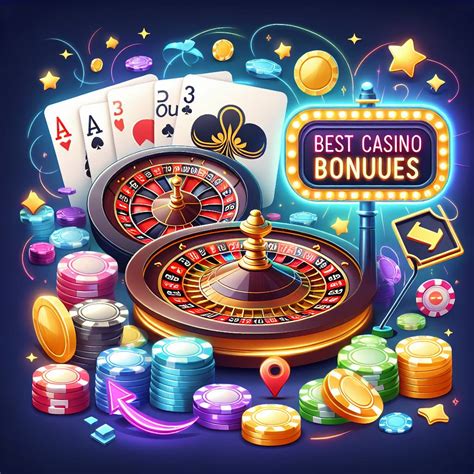 Mistycasino Bonusları
