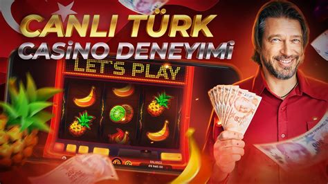 Mistycasino Canlı Casino Deneyimi