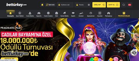 Mistycasino Çekim İşlemleri