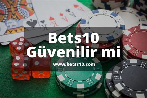 Mistycasino Güvenilir Mi?