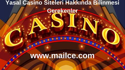 Mistycasino Güvenli Bahis