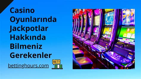 Mistycasino Hakkında Bilmeniz Gerekenler