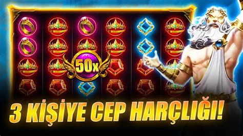 Mistycasino ile Oyunlar