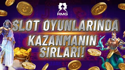 Mistycasino Kazanmanın Sırları