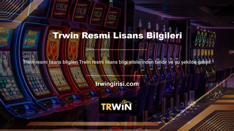 Mistycasino Lisans