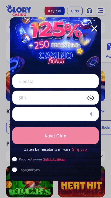 Mistycasino Mobil Uygulaması Kullanımı