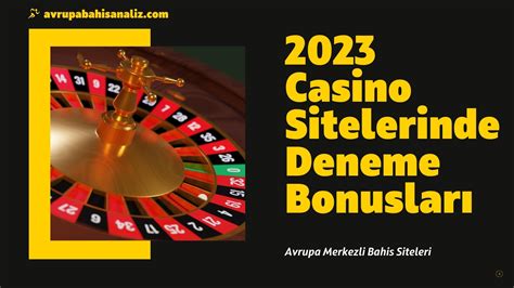 Mistycasino Ödeme Yöntemleri