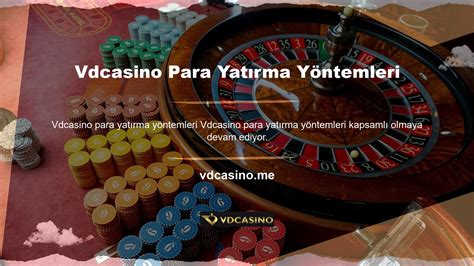 Mistycasino Para Yatırma Yöntemleri