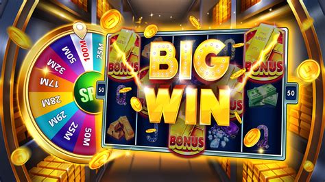 Mistycasino Slot Oyunları