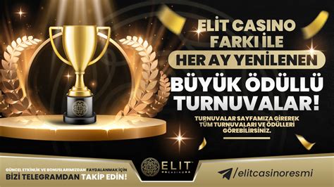 Mistycasino Turnuvalar