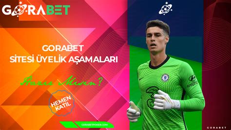 Mistycasino Üyelik Aşamaları