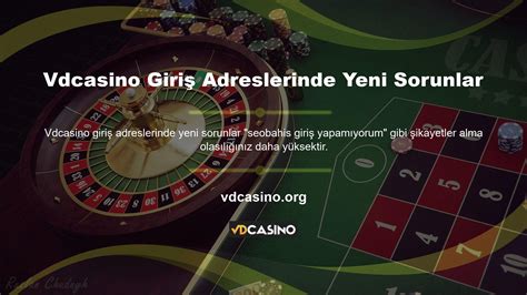 Mistycasino Yaşanan Sorunlar