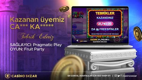 Mistycasino Yüksek Kazanç